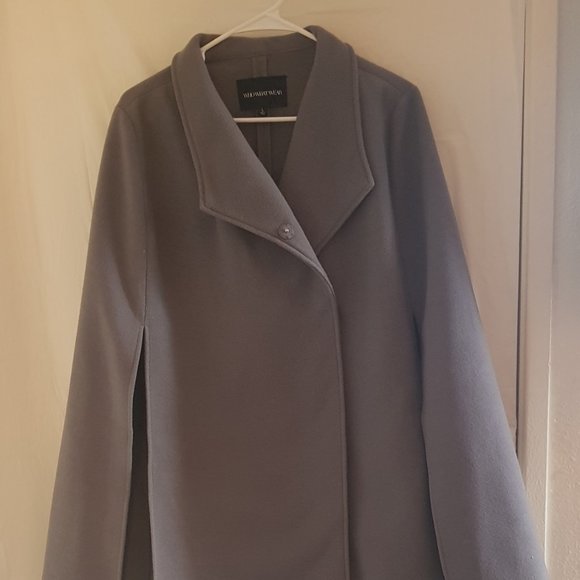 Jacket - Picture 1 of 2